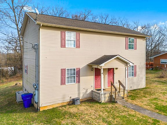 3rd image of 730 N Haun Dr