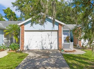 3132 Beecher Dr E, Palm Harbor, FL 34683