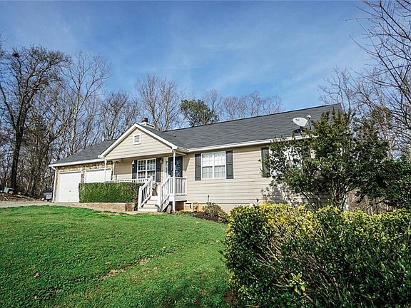 4th image of 53 Stiles Ct