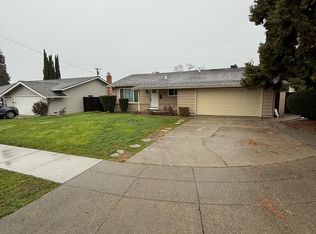 1631 Douglas Ct, Fremont, CA 94539