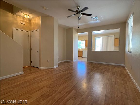 2nd image of 2690 Cottonwillow St