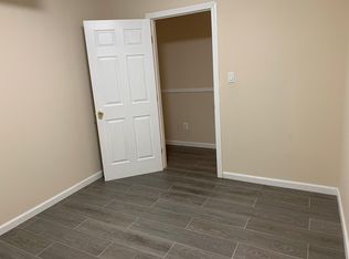 268 Kelly Blvd FL 1, Staten Island, NY 10314