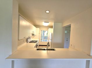 91-1058 Kekuilani Loop APT 1007, Kapolei, HI 96707