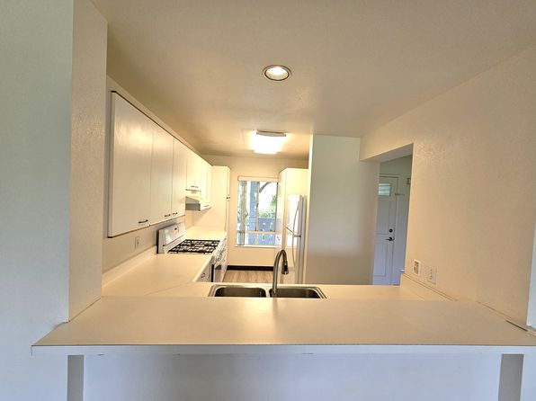 91-1058 Kekuilani Loop APT 1007