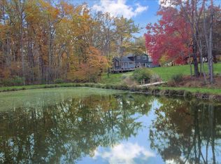 232 S Smith Rd, Lagrangeville, NY 12540