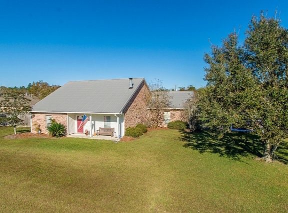 2nd image of 25566 Ashland Bend Dr