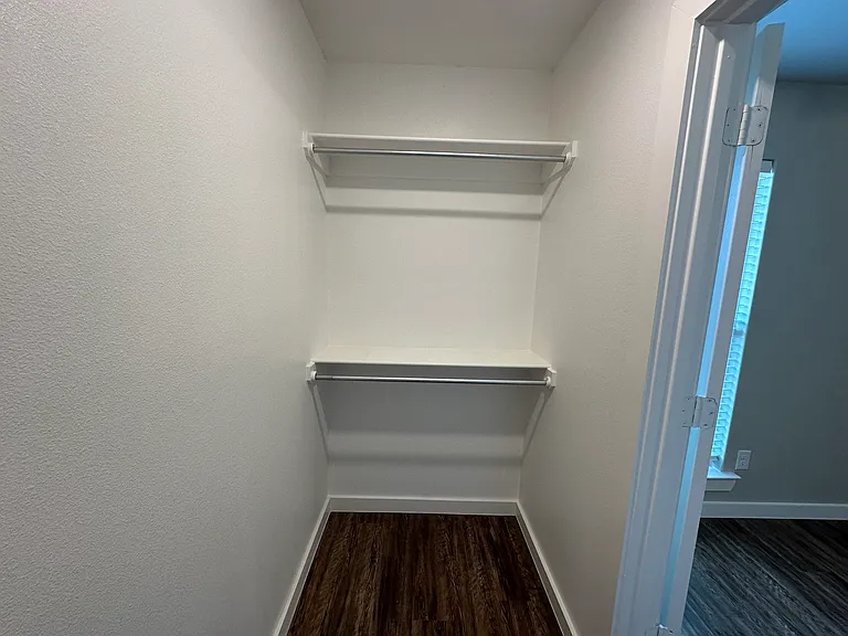3402 Tiffin Ave #A — Photo 21
