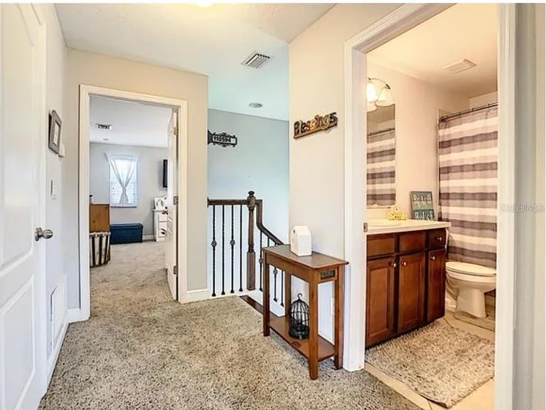 6060 Fishhawk Crossing Blvd — Photo 19