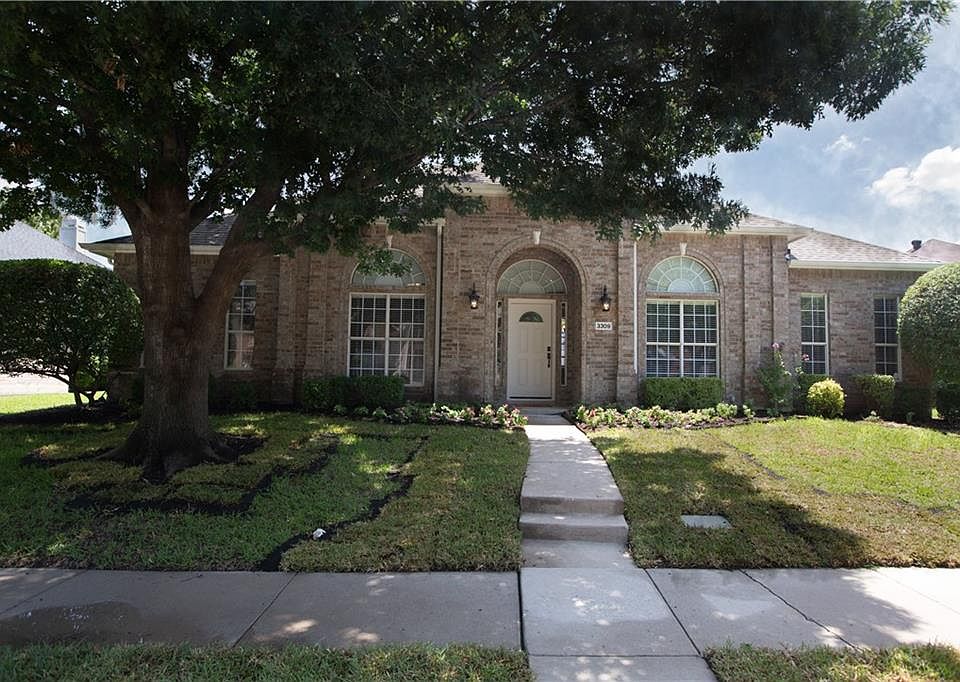 1st image of 3309 Belmont Ct