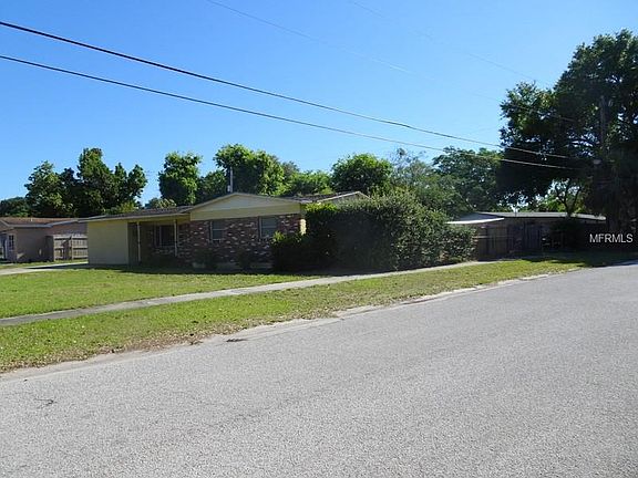 4th image of 6001 Town N Country Blvd