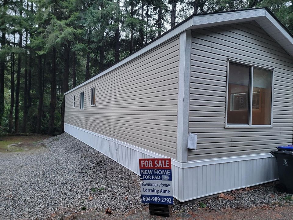 1st image of 5288 Selma Park Rd #16