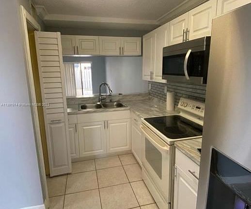 3rd image of 8454 Northwest Blvd #8