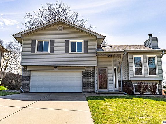 2nd image of 13303 Chandler Ct