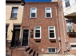 2121 Catharine St, Philadelphia, PA 19146