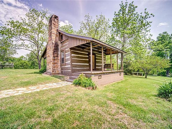 5th image of 630 Byrd Mountain Ln