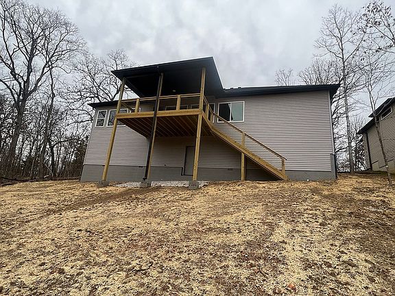 5th image of 23 Tiree Dr