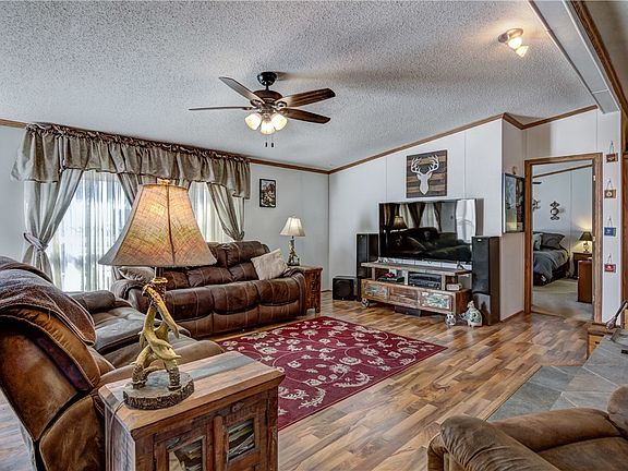 3rd image of 7587 N 800th Street