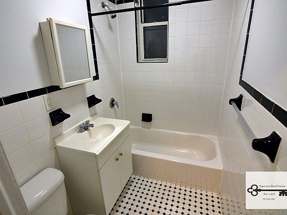 5th image of 43-17 49th St #B2