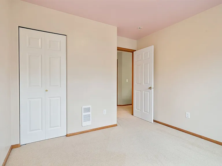 10618 NE Kingston Meadow Cir — Photo 16