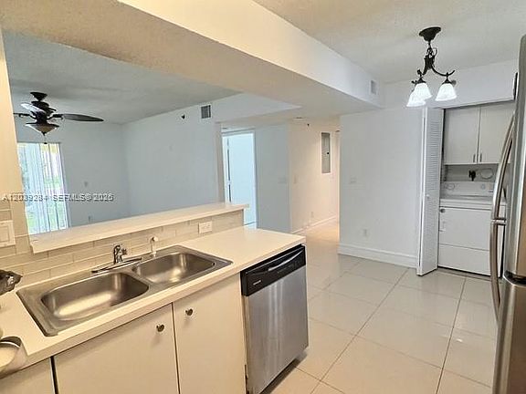 3rd image of 5540 NW 61st St APT 409