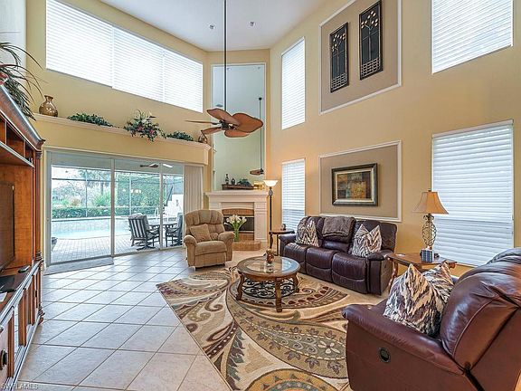 3rd image of 6108 Fairway Ct