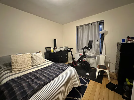 Rented by Natural Habitat Realty | media 15