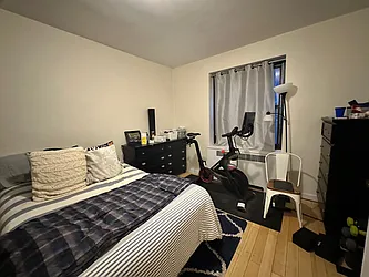 Rented by Natural Habitat Realty