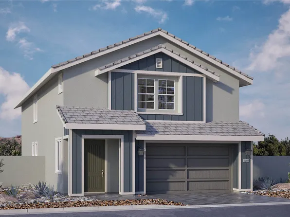 1030 Peacock Plume St, Henderson, NV 89011
