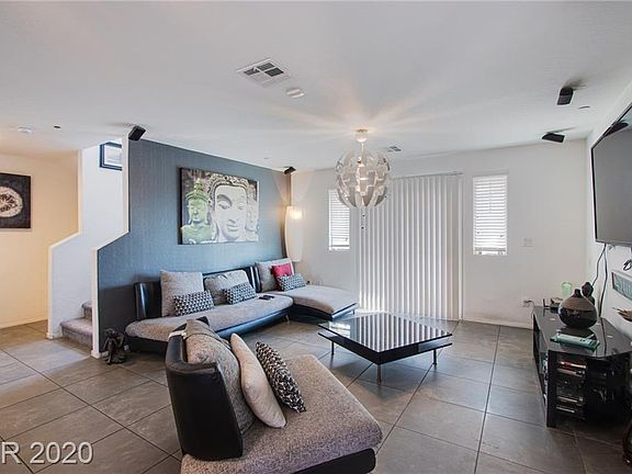 5th image of 7756 Petite Pillar Ct