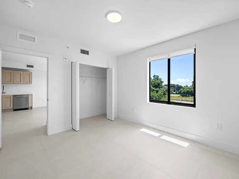Cauley Residences by Trion Living — Photo 26