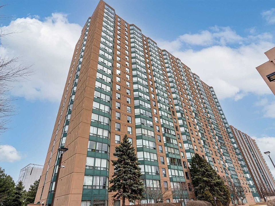2nd image of 135 Hillcrest Ave #1201