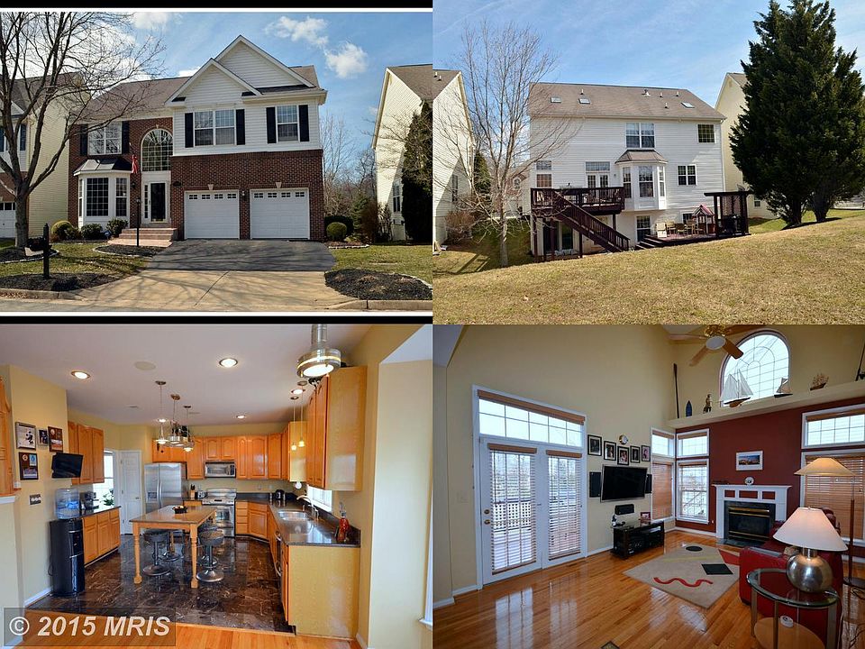 1st image of 47501 Saulty Dr