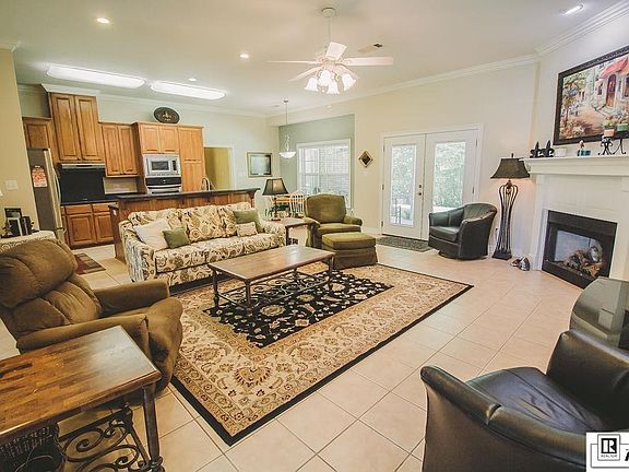 5th image of 108 Lasalle Cir
