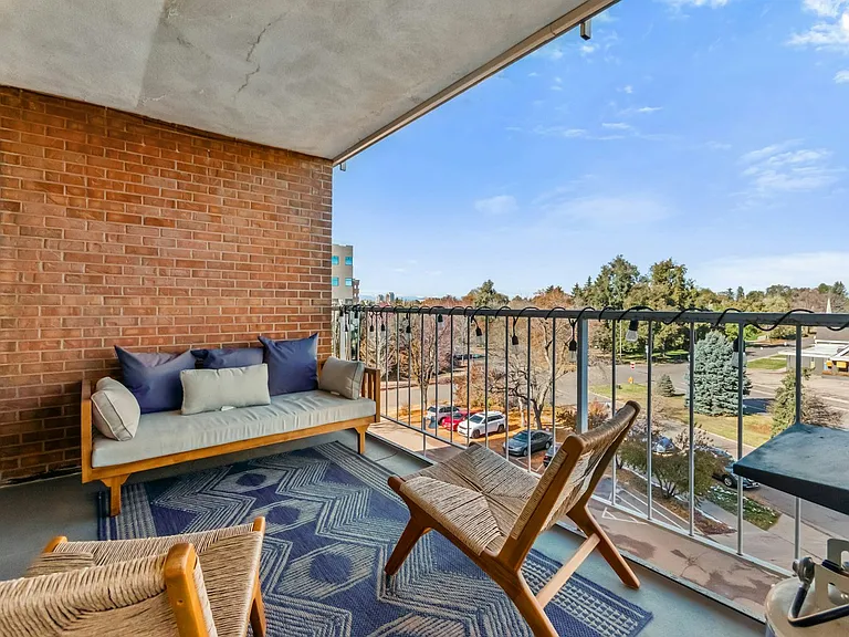 4800 E Hale Pkwy — Photo 21