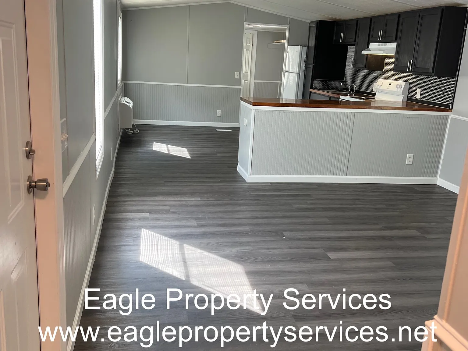 420 Sitton Rd S — Photo 4