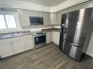 1141 Central Ave #2, Colonie, NY 12205