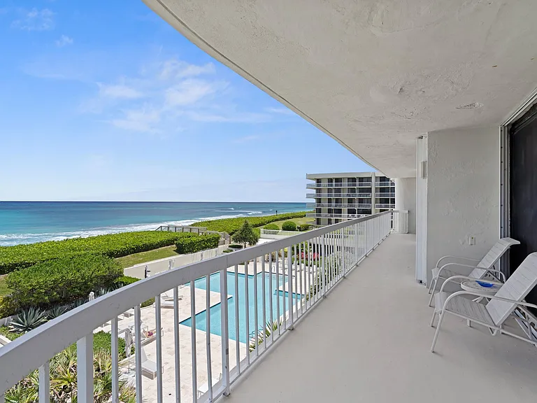 3300 S Ocean Blvd #303-N — Photo 18