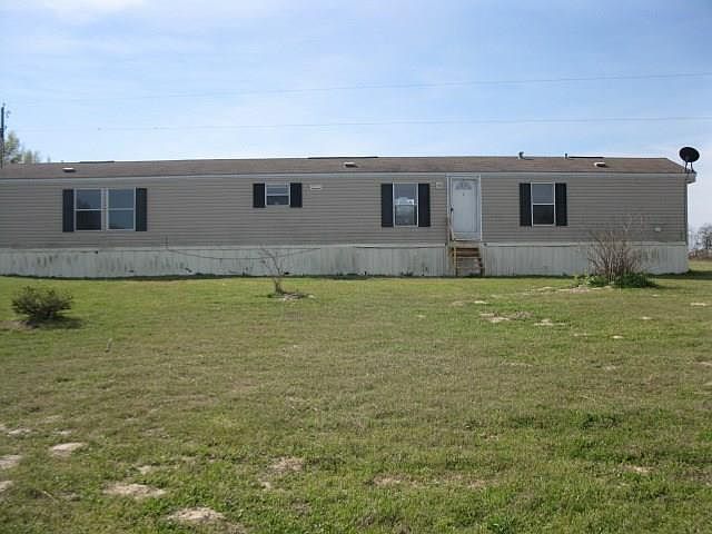 1st image of 167 Vz County Road 4105