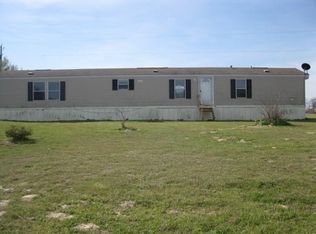167 Vz County Road 4105, Canton, TX 75103