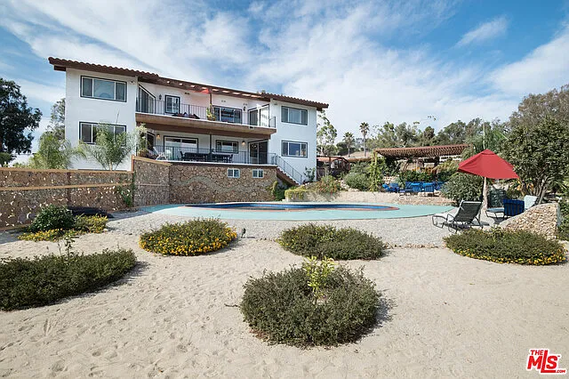 29053 Pacific Coast Hwy — Photo 7
