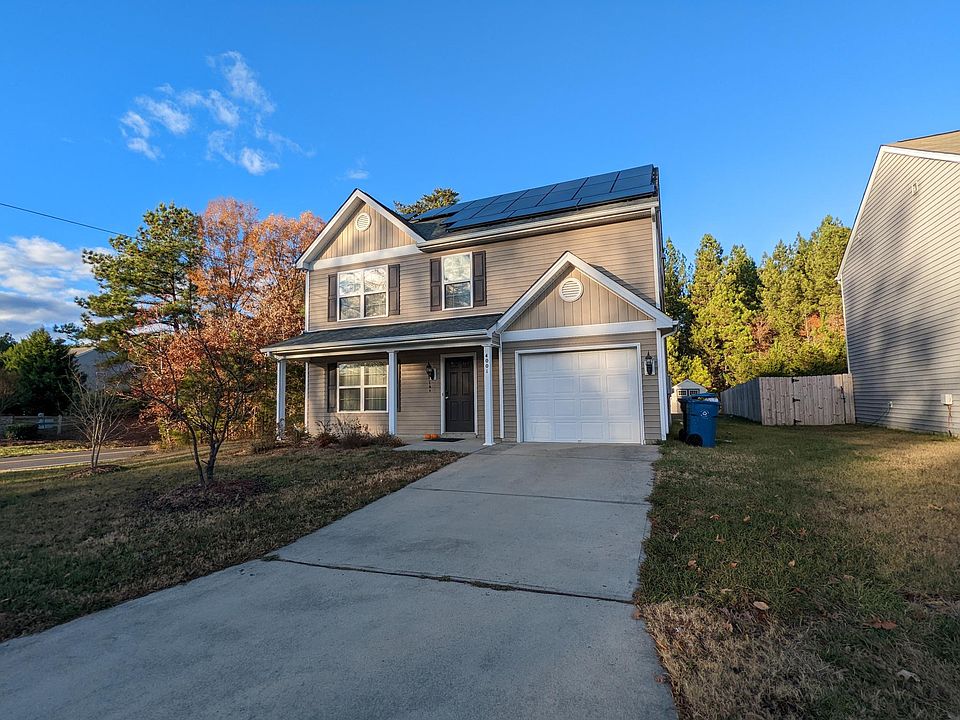 1st image of 4001 Glennstone Dr
