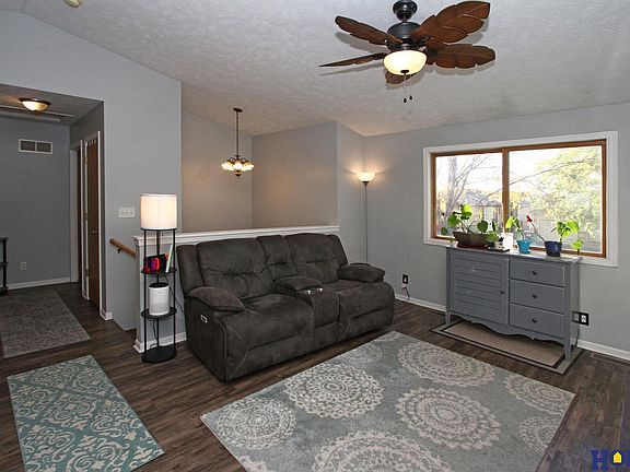 5th image of 5110 W Partridge Ln