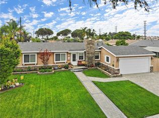 1209 S East Gates St, Anaheim, CA 92804