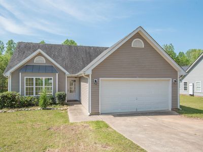 113 Margaret Way, Hogansville, GA, 30230