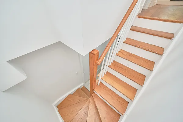 Rented by Living New York | media 14