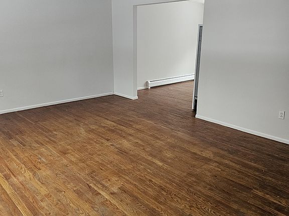 3rd image of 66 Campbell Ave