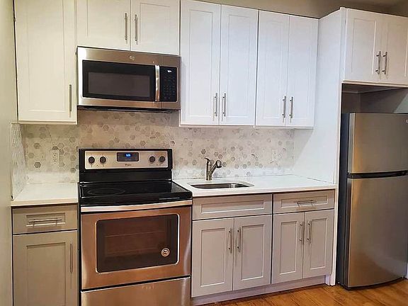5th image of 314 Park Ave