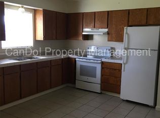 255 Carol Dr APT 4, Blackfoot, ID 83221
