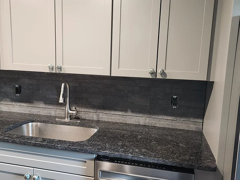 19 Metacomet Dr #2 — Photo 9