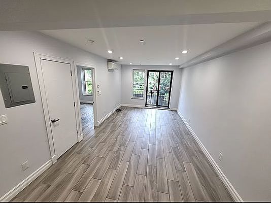 1st image of 669 Mac Donough St #3A